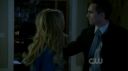 ringer122_128.jpg