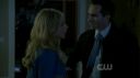 ringer122_129.jpg