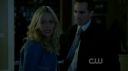 ringer122_130.jpg