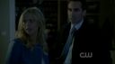 ringer122_131.jpg