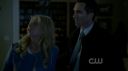 ringer122_132.jpg