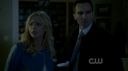 ringer122_133.jpg