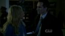 ringer122_134.jpg