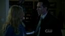 ringer122_135.jpg