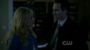 ringer122_136.jpg