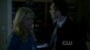 ringer122_138.jpg