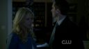 ringer122_139.jpg