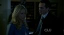 ringer122_142.jpg