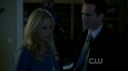 ringer122_143.jpg