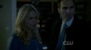 ringer122_145.jpg