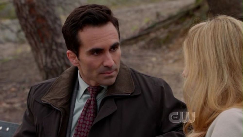 ringer101_076.jpg