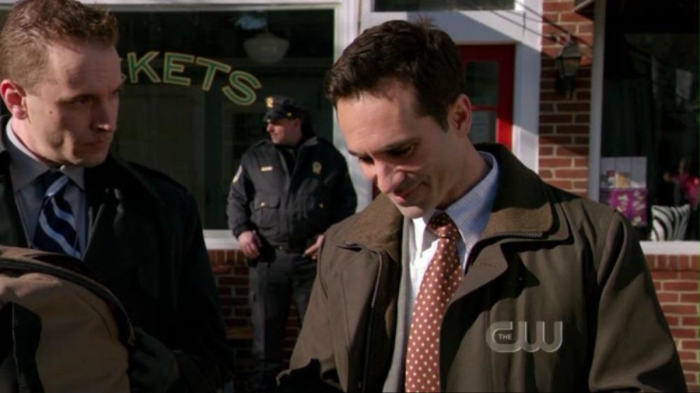 ringer101_104.jpg