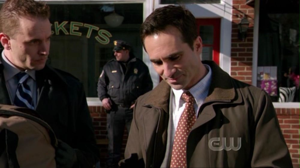 ringer101_106.jpg