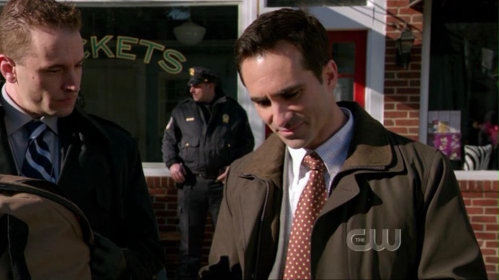 ringer101_107.jpg