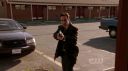 ringer101_020.jpg