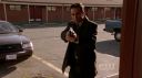 ringer101_021.jpg