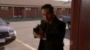 ringer101_023.jpg