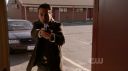 ringer101_026.jpg
