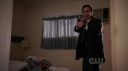 ringer101_027.jpg