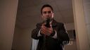 ringer101_029.jpg