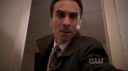 ringer101_030.jpg