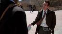 ringer101_038.jpg