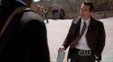 ringer101_039.jpg