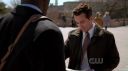 ringer101_041.jpg