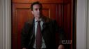 ringer101_046.jpg