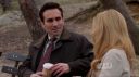ringer101_066.jpg