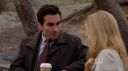 ringer101_067.jpg