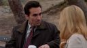 ringer101_069.jpg