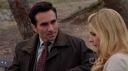 ringer101_071.jpg