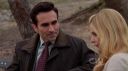 ringer101_072.jpg