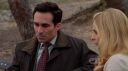 ringer101_073.jpg