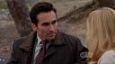 ringer101_076.jpg