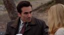 ringer101_078.jpg