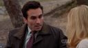 ringer101_080.jpg