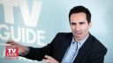 ringer_tvguidephotoshoot013.jpg