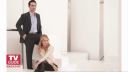 ringer_tvguidephotoshoot026.jpg