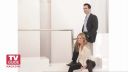 ringer_tvguidephotoshoot028.jpg