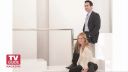 ringer_tvguidephotoshoot030.jpg