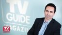 ringer_tvguidephotoshoot033.jpg