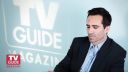 ringer_tvguidephotoshoot034.jpg