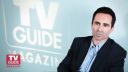 ringer_tvguidephotoshoot035.jpg