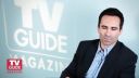 ringer_tvguidephotoshoot036.jpg
