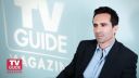 ringer_tvguidephotoshoot037.jpg