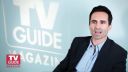 ringer_tvguidephotoshoot038.jpg