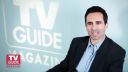 ringer_tvguidephotoshoot039.jpg