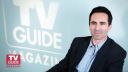 ringer_tvguidephotoshoot040.jpg